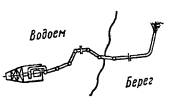 x020.jpg